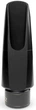 Мундштук для альт саксофона D'Addario Select Jazz Mouthpiece - Alto Sax #D6M (6M) - изображение 3