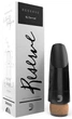 Мундштук для кларнета D'Addario RESERVE MOUTHPIECE - Bb CLARINET - X10E Medium-Short - изображение 2