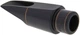 Мундштук для альт саксофона D'Addario Select Jazz Mouthpiece - Alto Sax #D6M (6M) - изображение 5