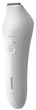 Эпилятор PHILIPS BRE740/10 серии 8000 - изображение 17