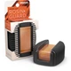 Канифоль D'Addario Rosin Guard - Light Rosin (DRGBK-VR200) - изображение 1