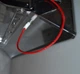 Инфракрасный газовый обогреватель SBM 16ZRS piezo - изображение 4