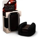 Канифоль D'Addario Rosin Guard - Dark Rosin (DRGBK-VR300) - изображение 1