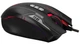 Мышь A4Tech Bloody ES7 USB Stone Black (4711421980128) - изображение 3