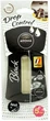 Ароматизатор Aroma Car Drop Control Black 2 шт (2000081930683) - изображение 2