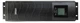UPS EnerGenie EG-UPSRACK-13 3000VA/2400W - obraz 3