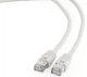Kabel patch Cord UTP Cablexpert PPB6-10M - obraz 2