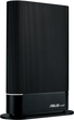 Маршрутизатор Asus RT-AX59U WiFi6 / AX4200 / 1 Гбит/с / USB 3G/4G - изображение 2