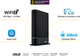 Маршрутизатор Asus RT-AX59U WiFi6 / AX4200 / 1 Гбит/с / USB 3G/4G - изображение 15
