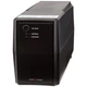 ИБП LogicPower LPM-625VA-P,Lin.int., AVR, 2 x евро, пластик - изображение 1