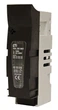 Тримач ETI HVL EK 00 1p 160A M8 - изображение 1