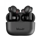 Bluetooth-гарнітура A4Tech Bloody M30 Black+Red - изображение 5