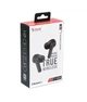 Bluetooth-гарнітура A4Tech Bloody M30 Black+Red - изображение 11