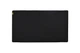 Коврик для миші 2E GAMING PRO Speed ​​XL Black (800*450*3мм) - зображення 2