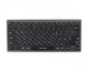 Клавіатура A4Tech Fstyler FX61 Grey - изображение 1