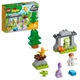 LEGO DUPLO Ясла для динозаврів (10938) - зображення 2