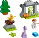 LEGO DUPLO Ясла для динозаврів (10938) - зображення 4
