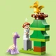 LEGO DUPLO Ясла для динозаврів (10938) - зображення 5