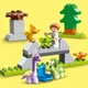 LEGO DUPLO Ясла для динозаврів (10938) - зображення 7