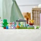 LEGO DUPLO Ясла для динозаврів (10938) - зображення 10