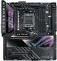 Материнская плата Asus ROG CROSSHAIR X670E EXTREME (sAM5, AMD X670, E-ATX) - изображение 1