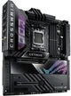 Материнская плата Asus ROG CROSSHAIR X670E EXTREME (sAM5, AMD X670, E-ATX) - изображение 2