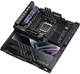 Материнская плата Asus ROG CROSSHAIR X670E EXTREME (sAM5, AMD X670, E-ATX) - изображение 3