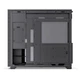 Корпус Jonsbo D41 MESH Black (D41 MESH Black) Без БП - изображение 5