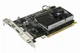 Відеокарта Sapphire AMD Radeon R7 240 2Gb (299-1E263-500SA) (GDDR3, 128 bit, PCI-E 3.0 x16), б/в - зображення 3