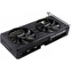 Відеокарта Palit RTX 3060 12Gb Dual OC LHR (NE63060T19K9-190AD) (NE63060T19K9-190AD_) (GDDR6, 192 bit, PCI-E 4.0 x16) Б/в - зображення 6