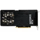 Відеокарта Palit RTX 3060 12Gb Dual OC LHR (NE63060T19K9-190AD) (NE63060T19K9-190AD_) (GDDR6, 192 bit, PCI-E 4.0 x16) Б/в - зображення 3