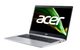 Ноутбук Acer Aspire 5 A515-45G-R91R Pure Silver (NX.A8CEU.00A) - изображение 2