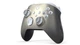 Геймпад бездротовий Microsoft Xbox Series X | S Wireless Controller Lunar Shift Special Edition (QAU-00040) - зображення 3