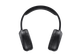 Навушники накладні бездротові HAVIT HV-H2590BT PRO Black - зображення 3