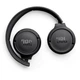 Наушники JBL Tune 520BT Black (JBLT520BTBLKEU) - изображение 6