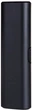 Електрична зубна щітка Oral-B Pro 750 Black (4210201219224_4210201218463) - зображення 2