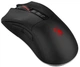 Мышь A4Tech Bloody R90 Plus Wireless Black (4711421981033) - изображение 3