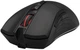 Мышь A4Tech Bloody R90 Plus Wireless Black (4711421981033) - изображение 8