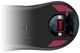 Мышь A4Tech Bloody R90 Plus Wireless Black (4711421981033) - изображение 13