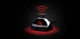 Мышь A4Tech Bloody R90 Plus Wireless Black (4711421981033) - изображение 16