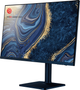 Монитор 27" MSI Modern MD272QP Ultramarine - изображение 9