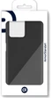 Чохол для смартфона Xiaomi Redmi Note 12 Pro 5G ArmorStandart Matte Slim Fit Black (ARM65196) - зображення 3