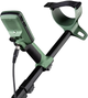 Металошукач Minelab X-Terra Pro - зображення 3