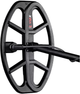 Металошукач Minelab X-Terra Pro - зображення 4