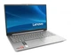Lenovo Ideapad 3-15 Ryzen 5 5500U | 15,6"-FHD | 8 ГБ | 512 ГБ | W11H - изображение 2