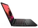 Lenovo Ideapad 3-15 Ігровий Ryzen 5 5600H | 15,6"-120 Гц | 16 ГБ | 512 ГБ | без ОС | GTX1650 | Чорний - изображение 2