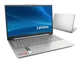 Lenovo Ideapad 3-15 Ryzen 5 5500U | 15,6"-FHD | 8 ГБ | 512 ГБ | W11H - изображение 3