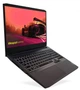 Lenovo Ideapad 3-15 Ігровий Ryzen 5 5600H | 15,6"-120 Гц | 16 ГБ | 512 ГБ | без ОС | GTX1650 | Чорний - изображение 3