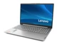 Lenovo Ideapad 3-15 Ryzen 5 5500U | 15,6"-FHD | 8 ГБ | 512 ГБ | W11H - изображение 4