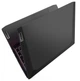 Lenovo Ideapad 3-15 Ігровий Ryzen 5 5600H | 15,6"-120 Гц | 16 ГБ | 512 ГБ | без ОС | GTX1650 | Чорний - изображение 4